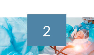 Generalidades Endoscopia (II) (3ed)