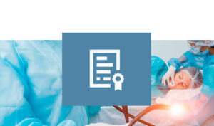 Certificación de competencias: Curso de Formación en Endoscopia Básica para Residentes de segundo año (3ed)