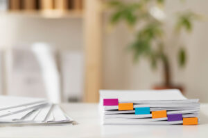 BLOQUE 1: GESTIÓN EFICAZ Y RESOLUCIÓN DE CONFLICTOS  EN LOS SERVICIOS DE APARATO DIGESTIVO: TALLERES  PARA ESPECIALISTAS