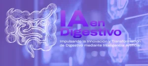 Curso IA en Digestivo