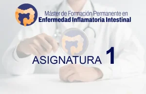 Asignatura 1: Conceptos Generales