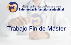 Trabajo Fin de Máster